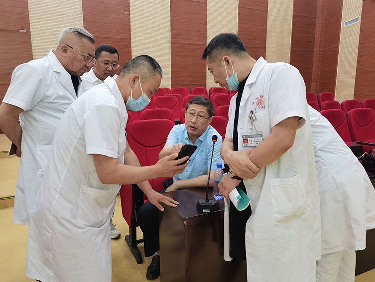 首页-BB贝博艾弗森公司官网