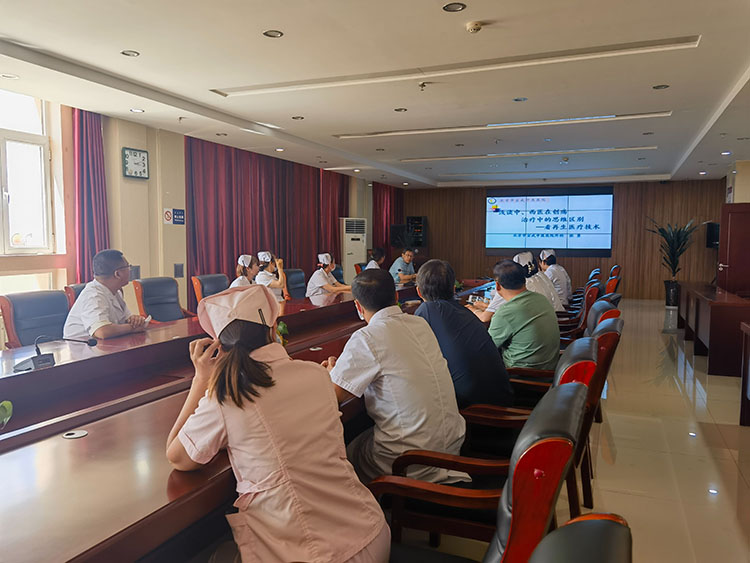 首页-BB贝博艾弗森公司官网