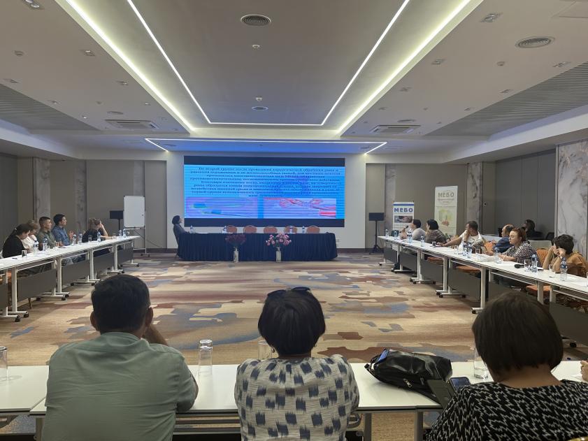 首页-BB贝博艾弗森公司官网