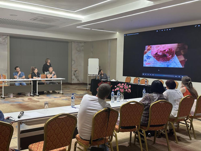 首页-BB贝博艾弗森公司官网