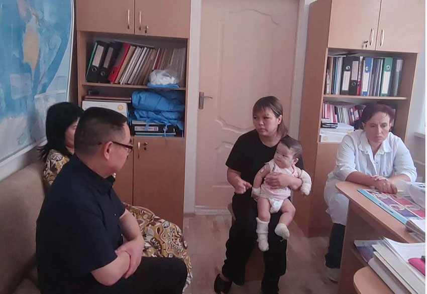 首页-BB贝博艾弗森公司官网