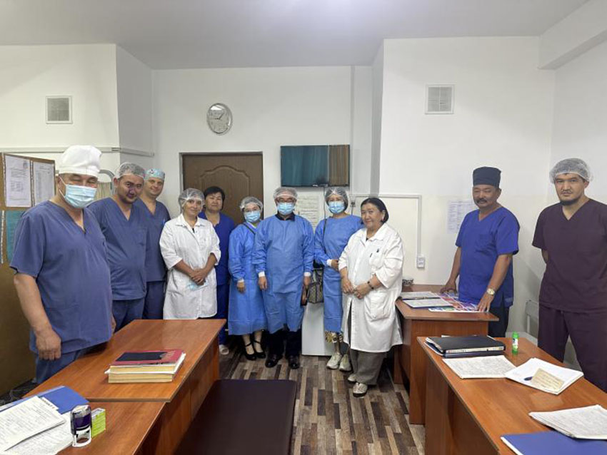 首页-BB贝博艾弗森公司官网