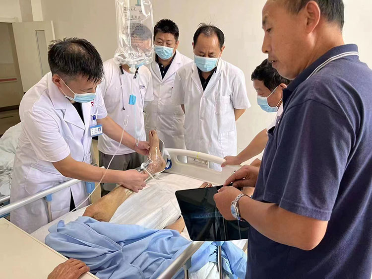 首页-BB贝博艾弗森公司官网