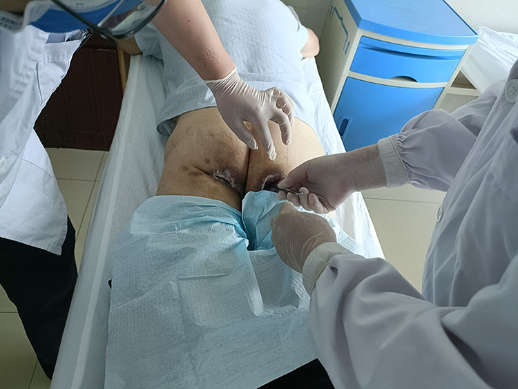 首页-BB贝博艾弗森公司官网