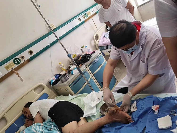 首页-BB贝博艾弗森公司官网