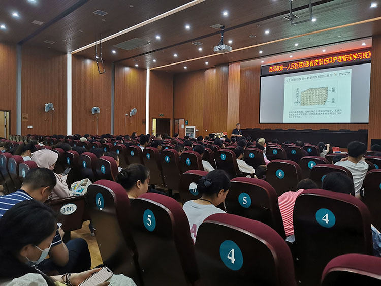 首页-BB贝博艾弗森公司官网