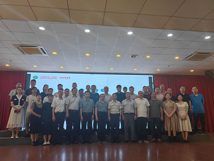 首页-BB贝博艾弗森公司官网