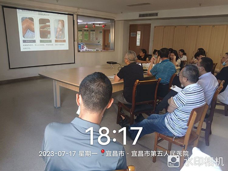 首页-BB贝博艾弗森公司官网