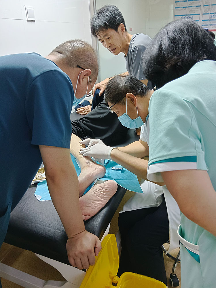 首页-BB贝博艾弗森公司官网