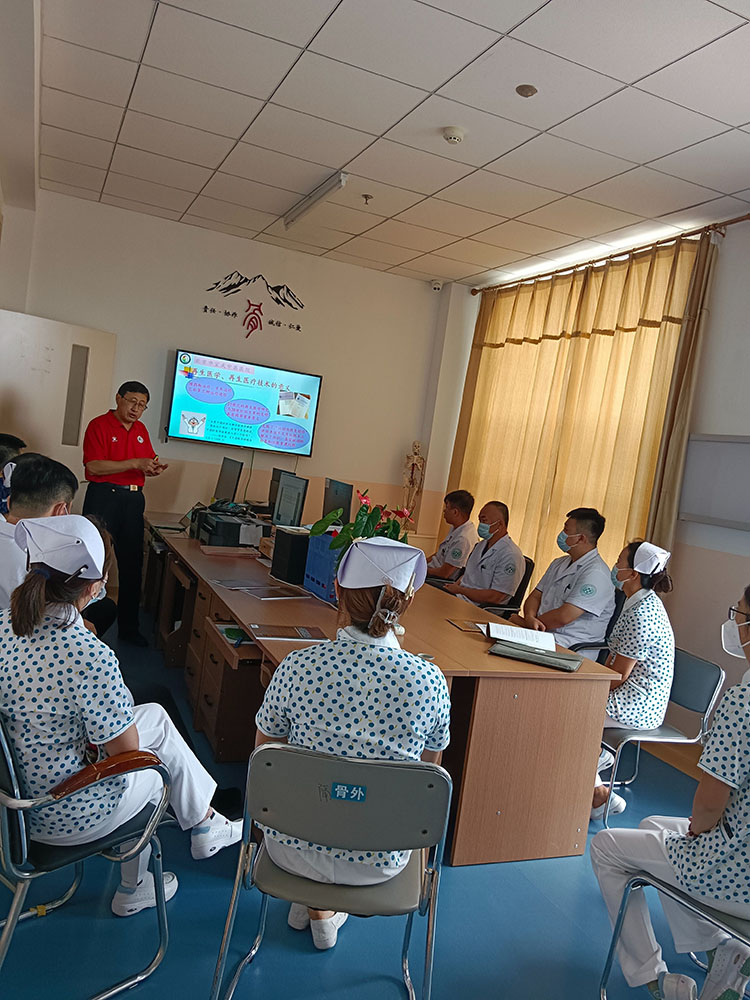 首页-BB贝博艾弗森公司官网