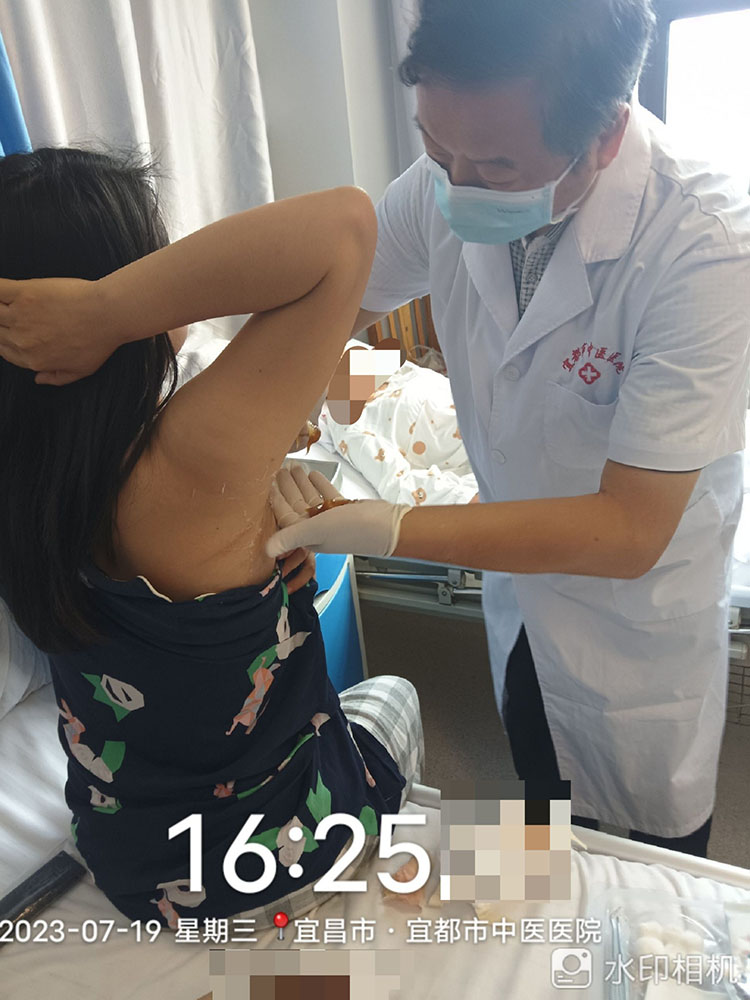 首页-BB贝博艾弗森公司官网