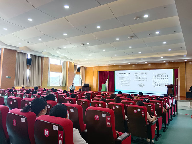 首页-BB贝博艾弗森公司官网