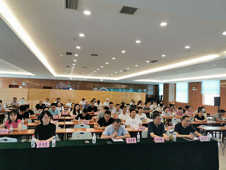 首页-BB贝博艾弗森公司官网