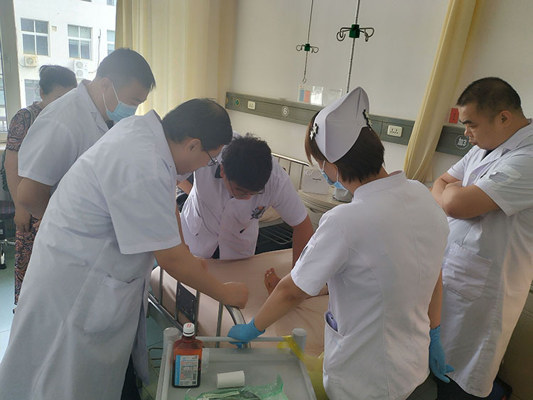 首页-BB贝博艾弗森公司官网