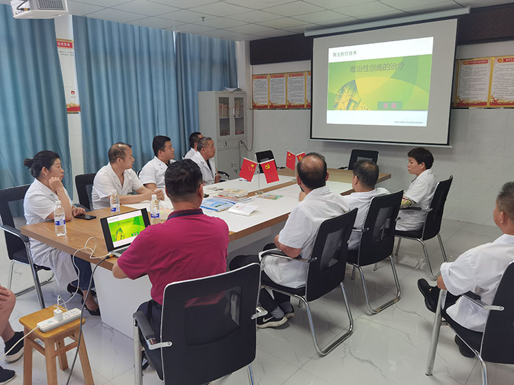 首页-BB贝博艾弗森公司官网