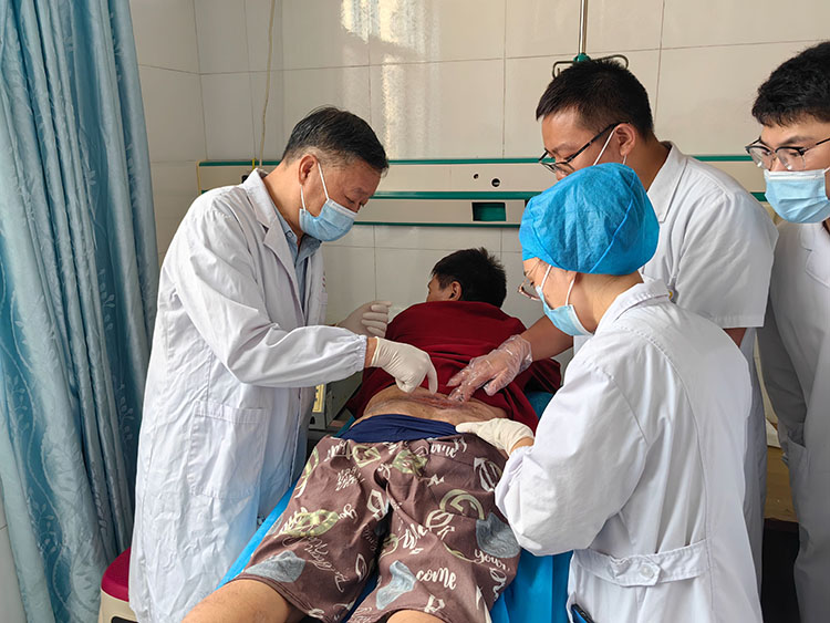 首页-BB贝博艾弗森公司官网