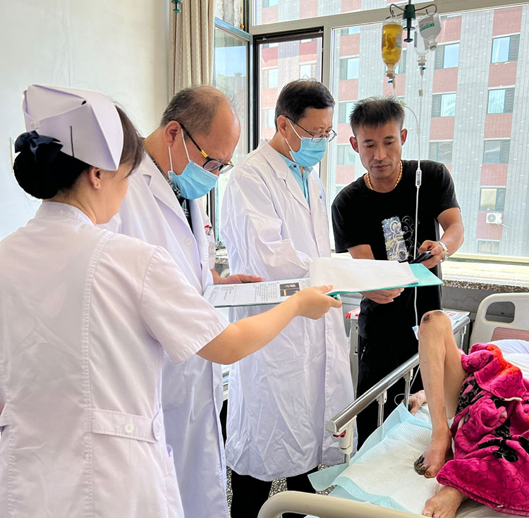 首页-BB贝博艾弗森公司官网