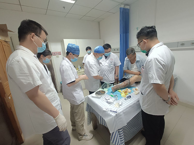 首页-BB贝博艾弗森公司官网