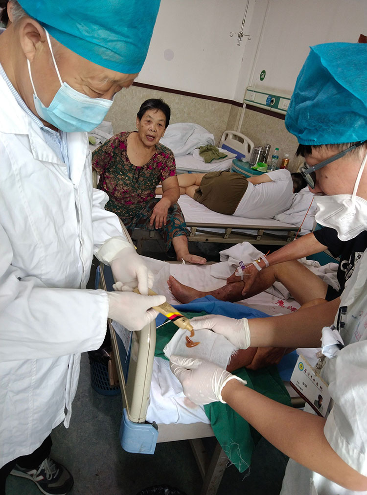 首页-BB贝博艾弗森公司官网