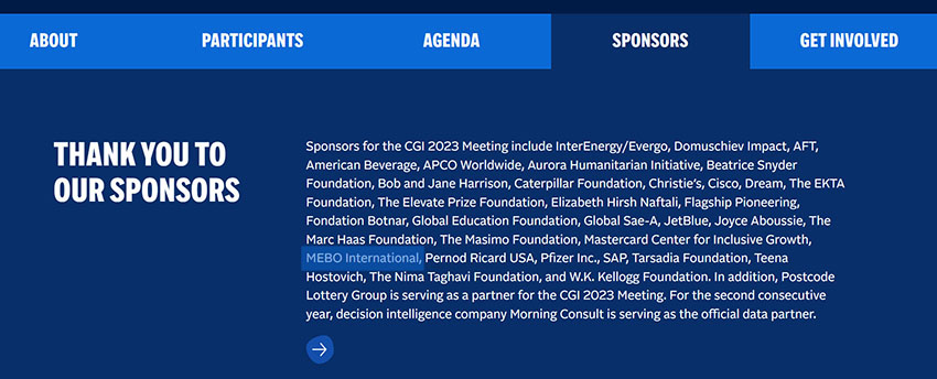 首页-BB贝博艾弗森公司官网