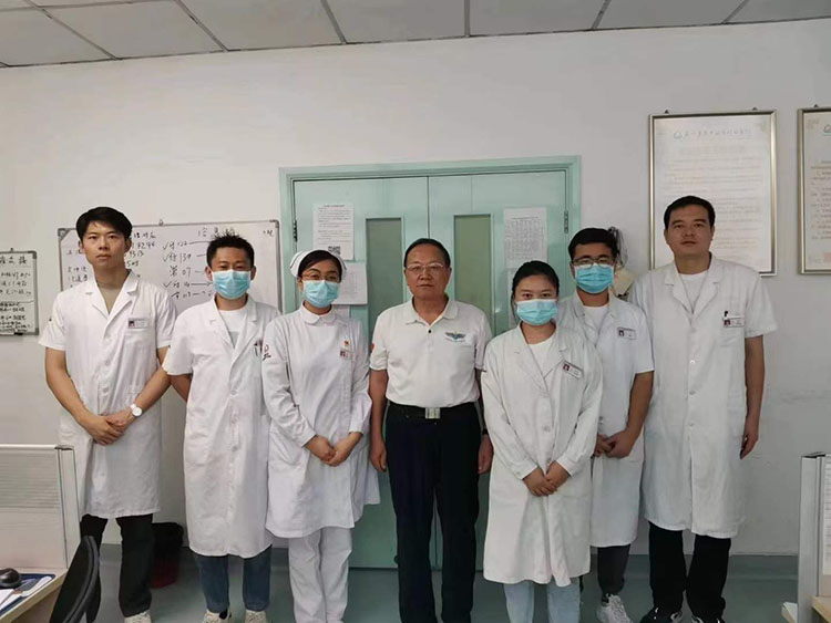 首页-BB贝博艾弗森公司官网