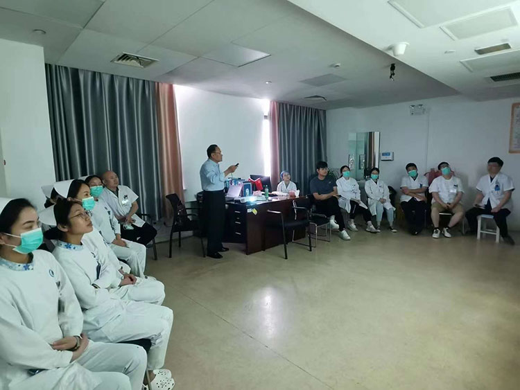 首页-BB贝博艾弗森公司官网