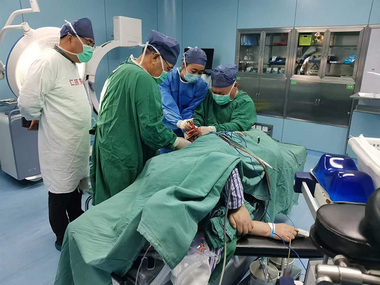 首页-BB贝博艾弗森公司官网