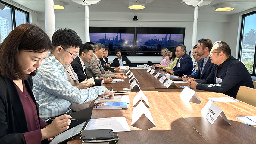 首页-BB贝博艾弗森公司官网