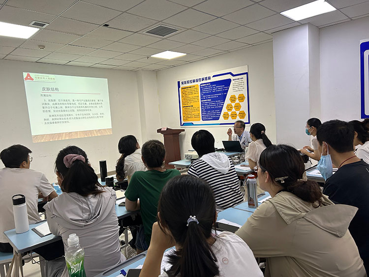 首页-BB贝博艾弗森公司官网