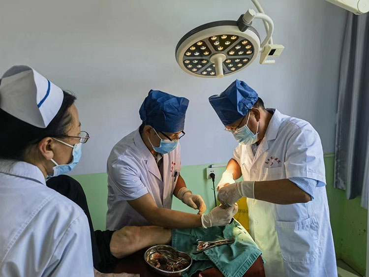 首页-BB贝博艾弗森公司官网