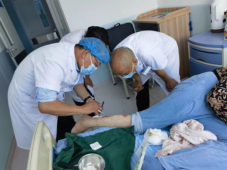 首页-BB贝博艾弗森公司官网