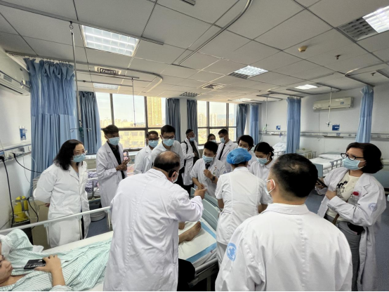 首页-BB贝博艾弗森公司官网