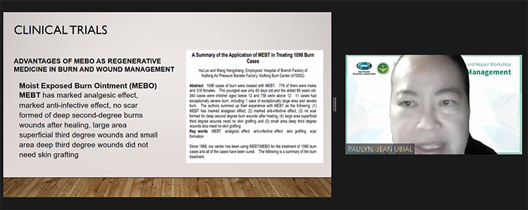 首页-BB贝博艾弗森公司官网