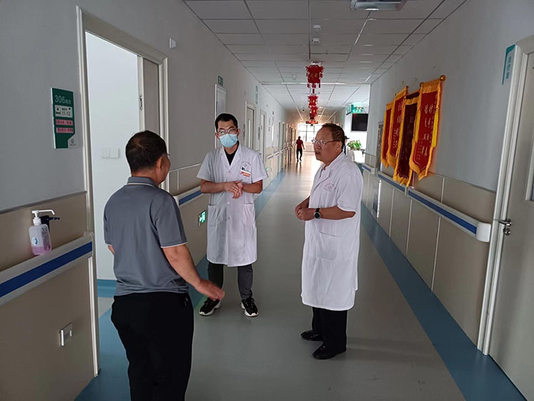 首页-BB贝博艾弗森公司官网