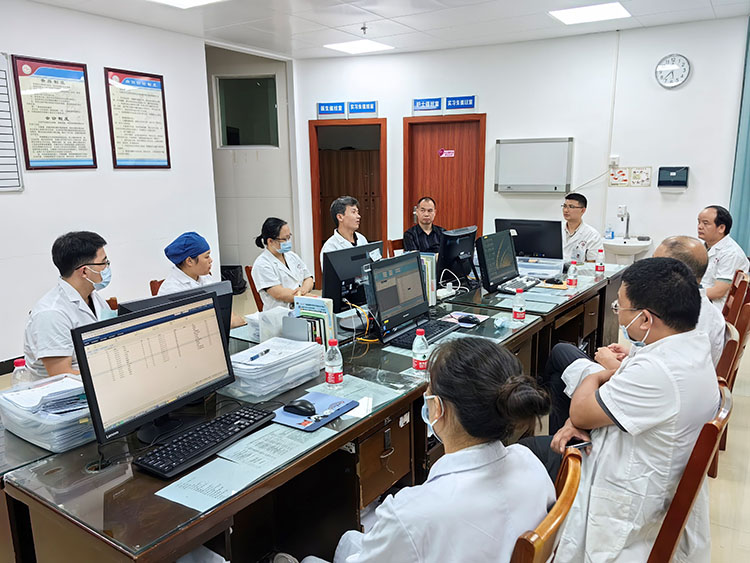 首页-BB贝博艾弗森公司官网