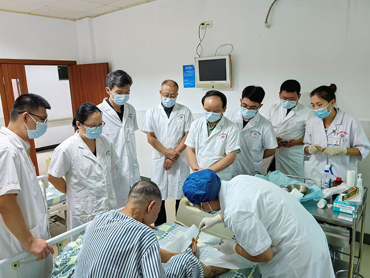 首页-BB贝博艾弗森公司官网