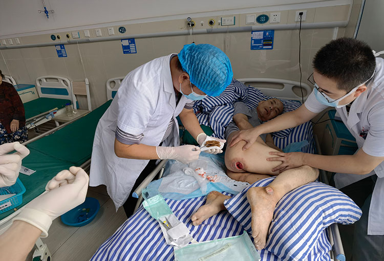 首页-BB贝博艾弗森公司官网