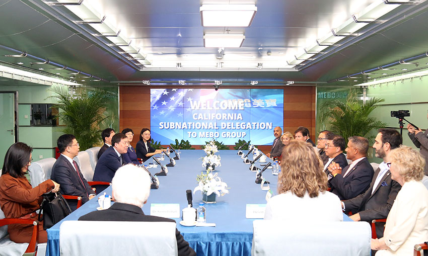 首页-BB贝博艾弗森公司官网