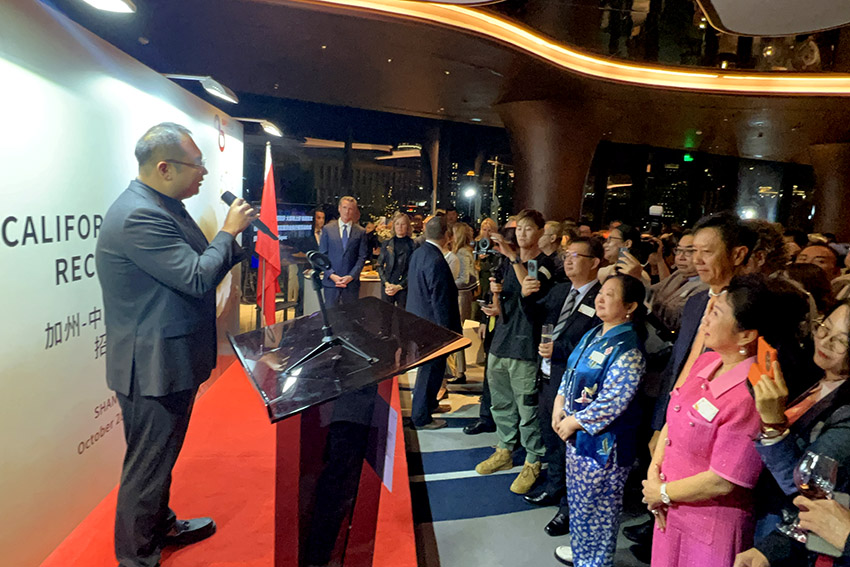 首页-BB贝博艾弗森公司官网