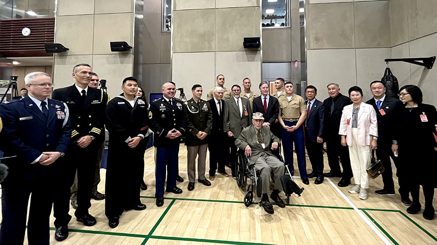 首页-BB贝博艾弗森公司官网