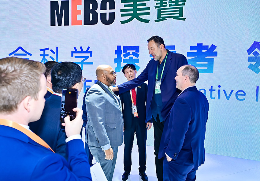 首页-BB贝博艾弗森公司官网