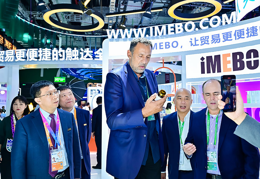 首页-BB贝博艾弗森公司官网