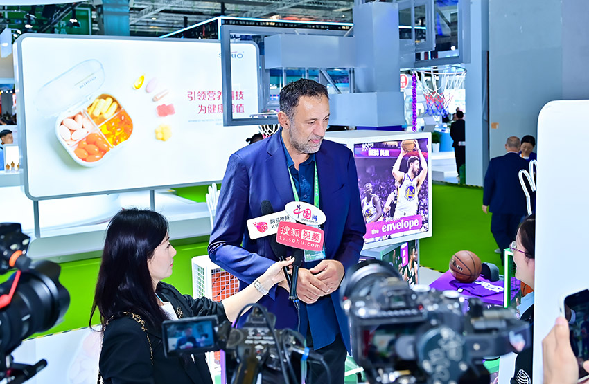 首页-BB贝博艾弗森公司官网