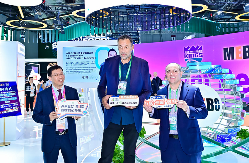 首页-BB贝博艾弗森公司官网