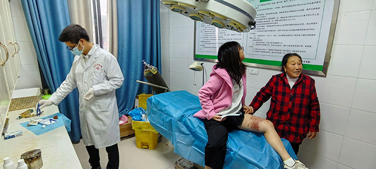 首页-BB贝博艾弗森公司官网