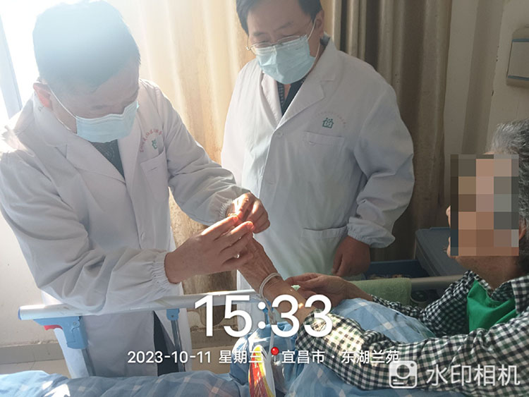 首页-BB贝博艾弗森公司官网