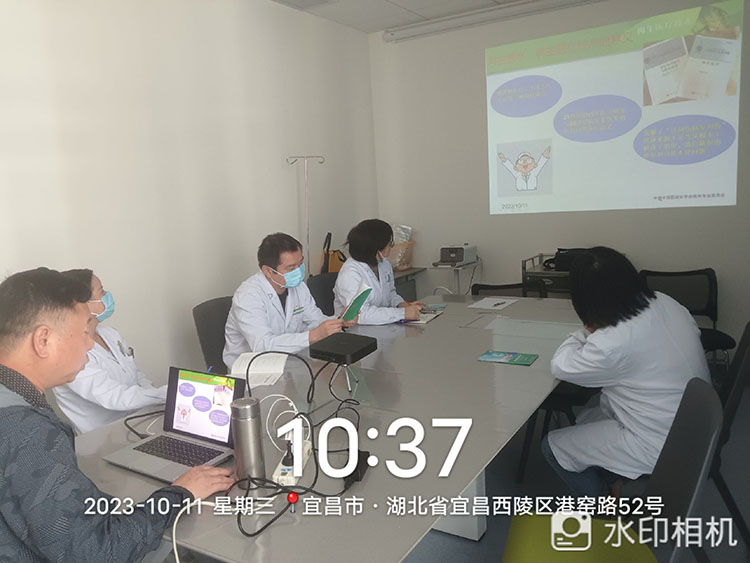 首页-BB贝博艾弗森公司官网