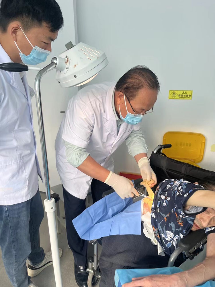 首页-BB贝博艾弗森公司官网