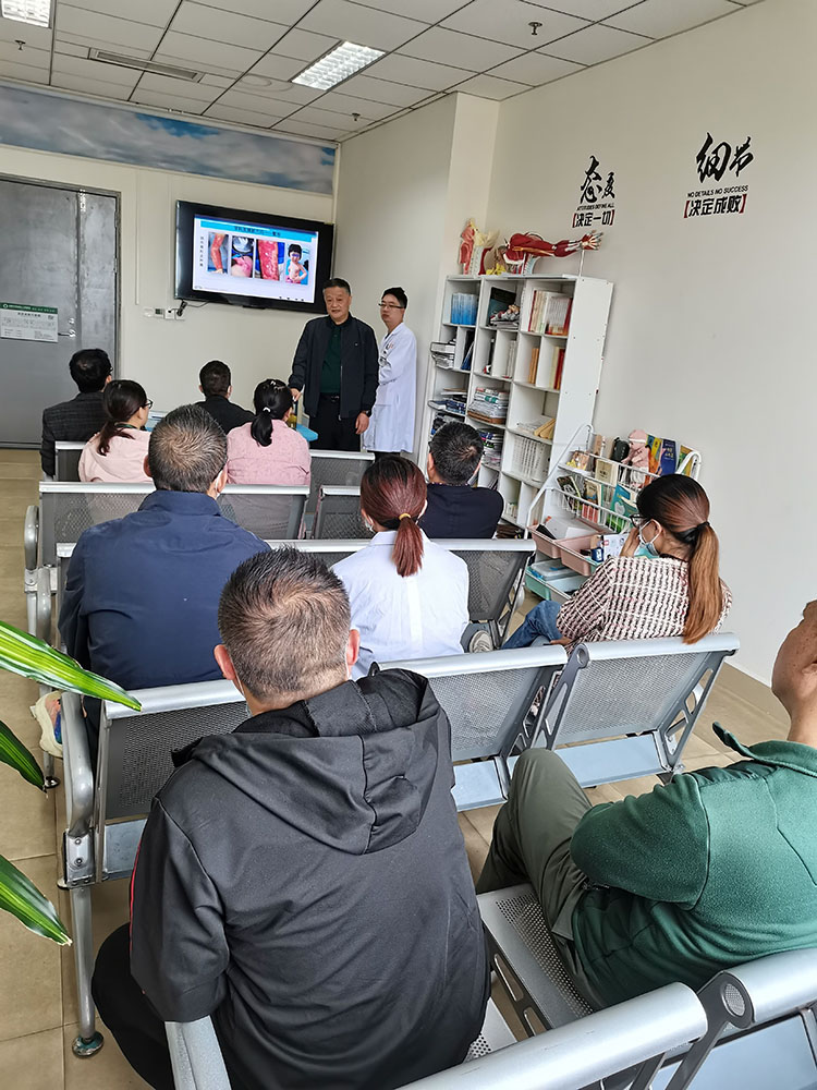 首页-BB贝博艾弗森公司官网