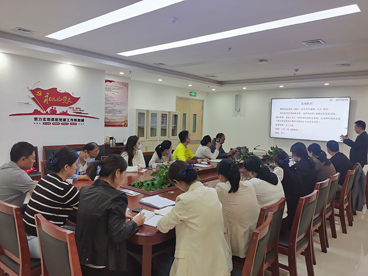 首页-BB贝博艾弗森公司官网